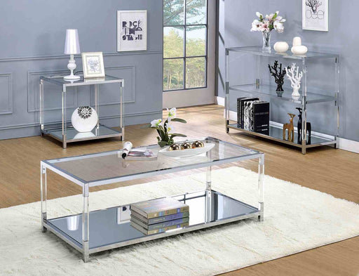 ludvig-sofa-table-2