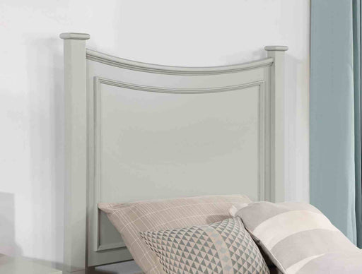 lycorida-4-pc-full-bedroom-set-2