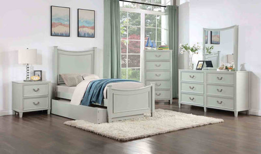 lycorida-dresser-light-gray-2