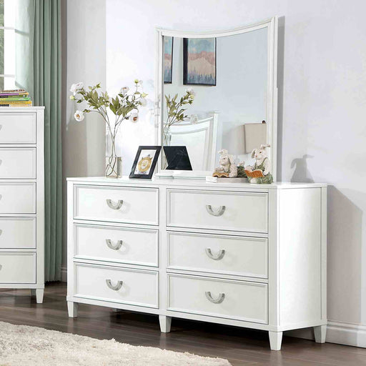 lycoris-dresser-white-1