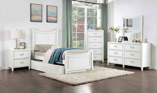 lycoris-twin-bed-white-1