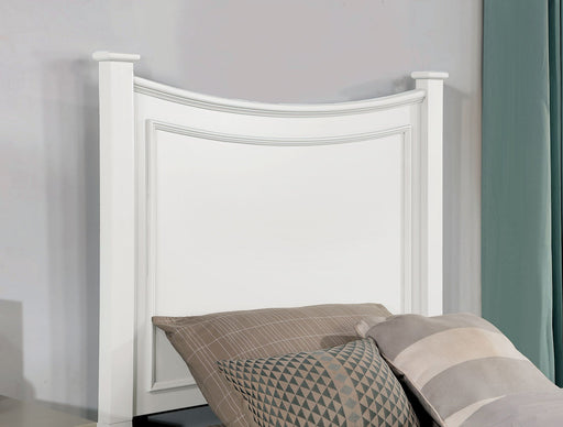 lycoris-twin-bed-white-2