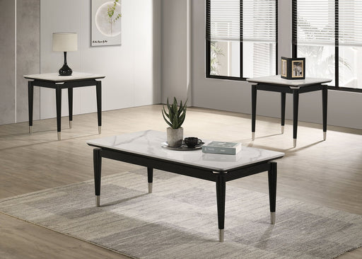 maidstone-end-table-black-white-2