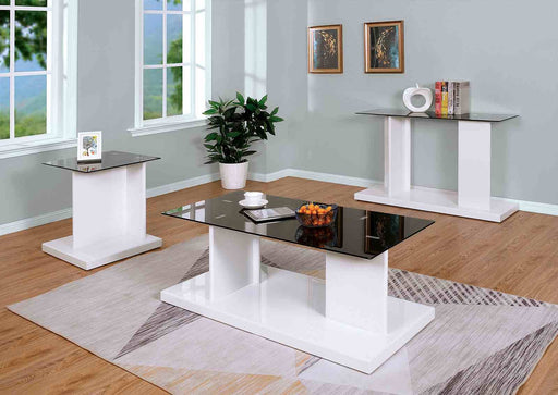 mannedorf-sofa-table-black-white-2