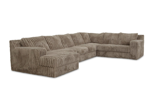 MOD #12000 - Furniture City (CA)l