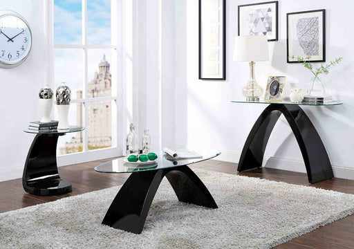nahara-sofa-table-black-2