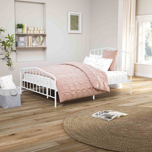 nicoli-full-metal-bed-white-1