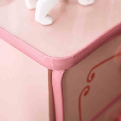 nightstand-assembled-nightstand-2