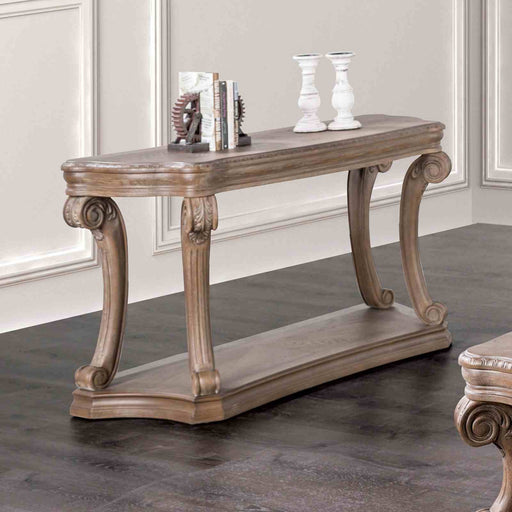 oakway-sofa-table-weathered-oak-1