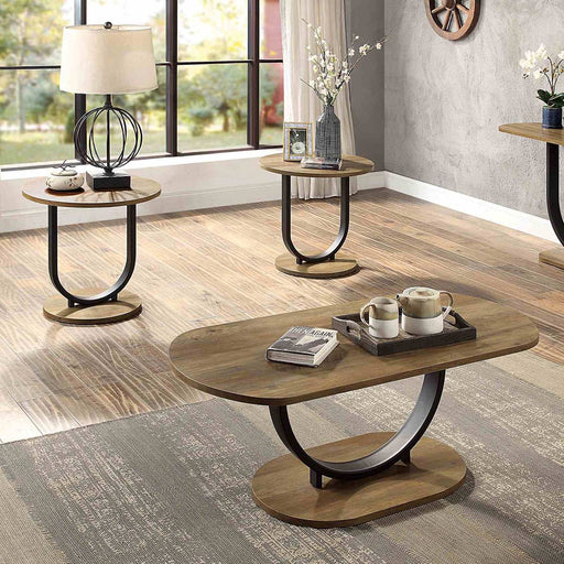 olbia-sofa-table-rustic-oak-sand-black-2