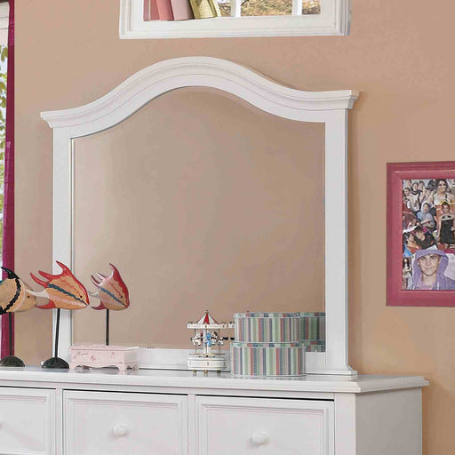 olivia-mirror-white-1