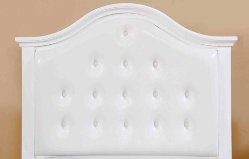 olivia-twin-bed-white-2