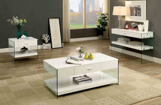 raya-sofa-table-2