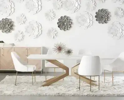 room-to-gather