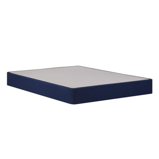 Sealy® 2025 Foundation - High Profile Foundation - Furniture City (CA)l