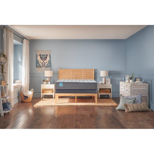 Wild Canyon Innerspring Mattress - Furniture City (CA)l