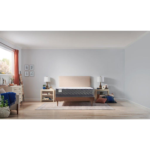 San Diego Innerspring Mattress - Furniture City (CA)l