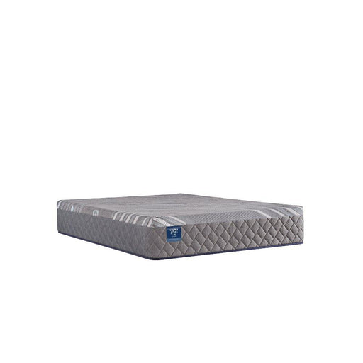 Sixth & Park Hybrid Mattress - Furniture City (CA)l