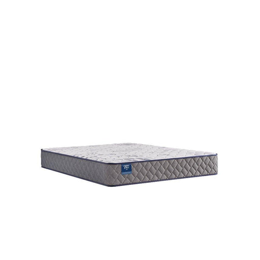 Second & Park Innerspring Mattress - Furniture City (CA)l