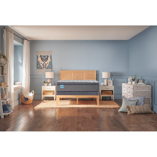 Wild Canyon Innerspring Mattress - Furniture City (CA)l