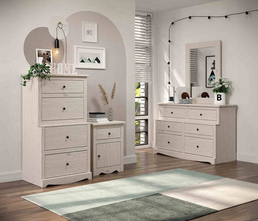 stavros-mirror-white-2