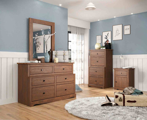 stavros-nightstand-mahogany-2