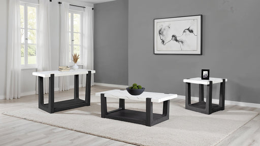 sundbry-sofa-table-white-black-2