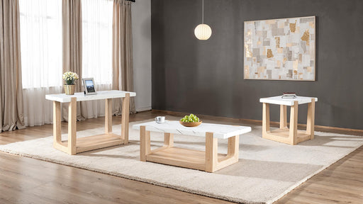 sundbry-sofa-table-white-natural-2