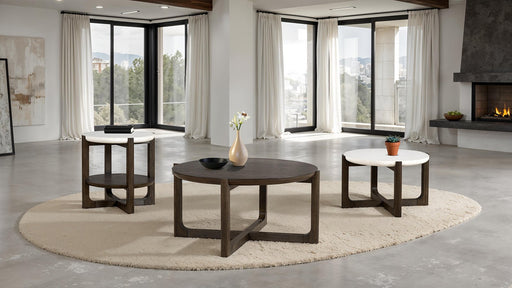 vellara-25-cocktail-table-w-stone-top-2
