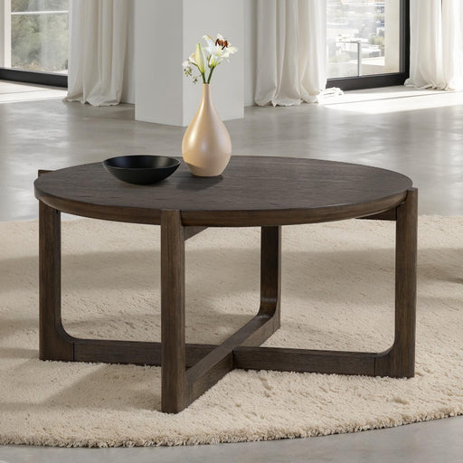 vellara-42-cocktail-table-w-wood-top-1