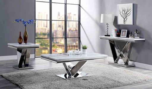 villarsglane-sofa-table-chrome-2