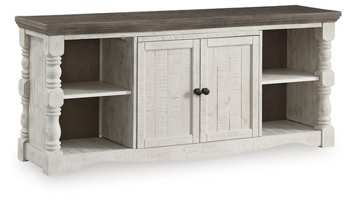 Havalance 67" TV Stand - Furniture City (CA)l
