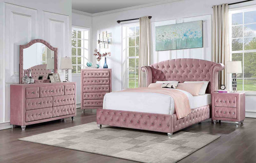 zohar-5-pc-queen-bedroom-set-w-2ns-1