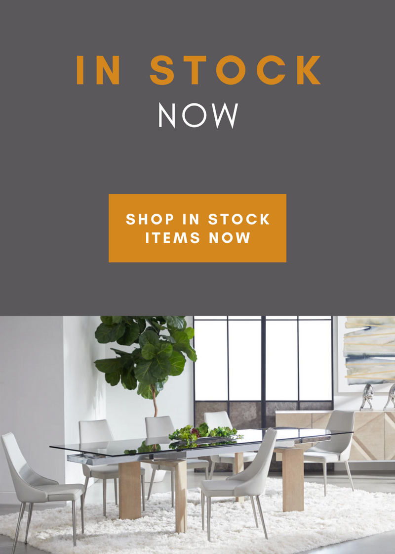 in stock furniture