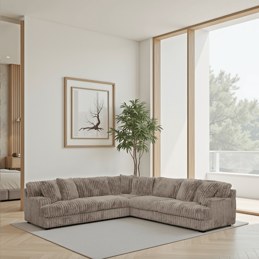 MOD #305 - Furniture City (CA)l
